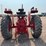 1965-ihc-farmall-656-tractor-image-5