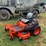 kubota-z122e-image-3