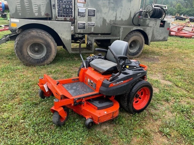 kubota-z122e-image-3