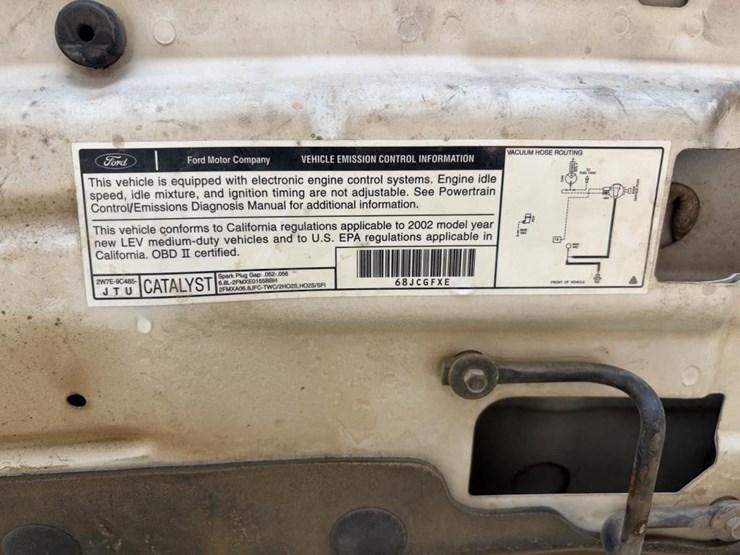 2002-ford-350-image-9