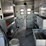 2003-workhorse-p42-image-13