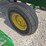 gravity-wagon-on-john-deere-running-gear,-with-side-boards-image-15