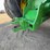 2014-john-deere-9510r-image-33
