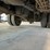2016-ford-f350-image-28