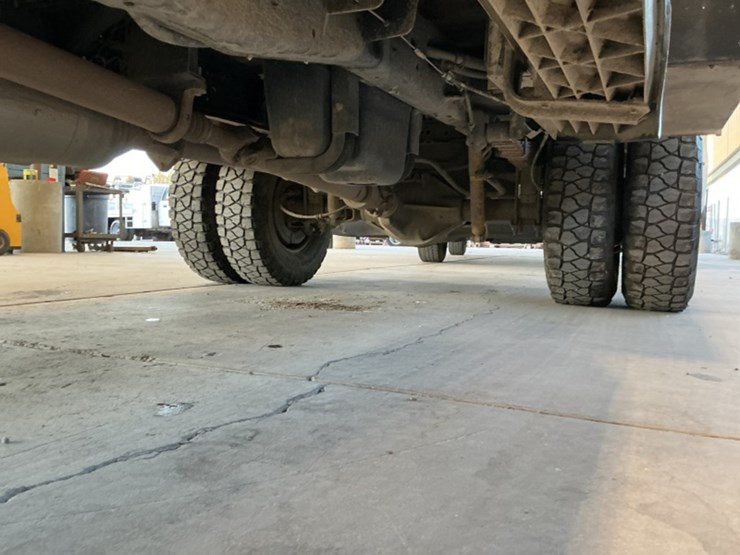 2016-ford-f350-image-28