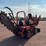 ditch-witch-rt40-image-4