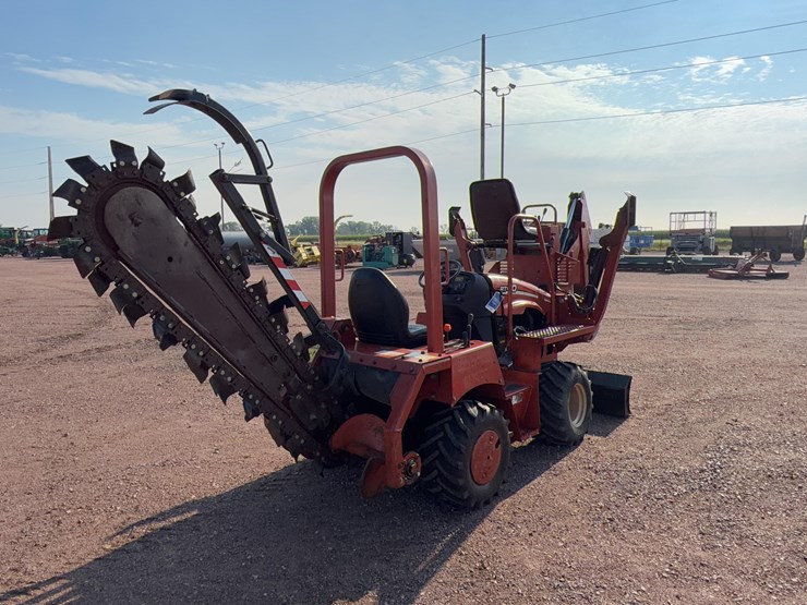 ditch-witch-rt40-image-4