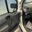 2012-ford-transit-connect-image-26
