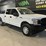 2019-ford-f150-image-2