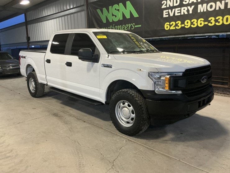 2019-ford-f150-image-2