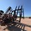 case-ih-340-image-31