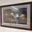 1997-our-friends-print,-terry-redlin-image-1