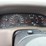 2003-ford-f450-image-21