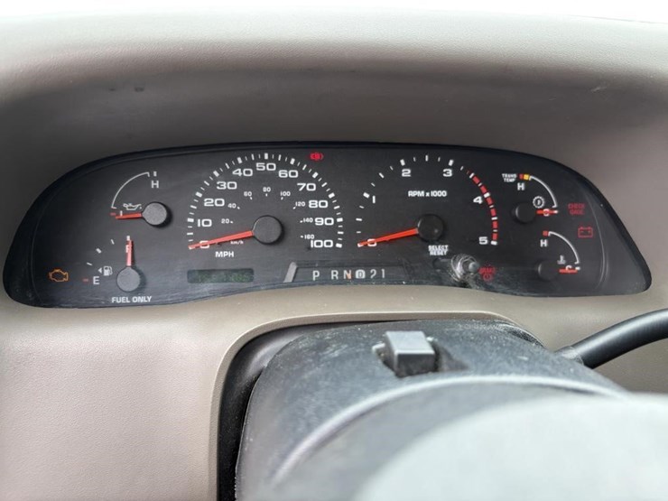 2003-ford-f450-image-21