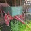 wooden-wagon-with-sides,-wood-frame-and-wheels-image-2