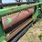john-deere-930f-image-6