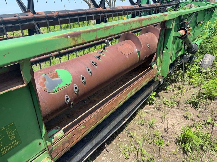 john-deere-930f-image-6