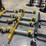 set-of-4-dayton-1300lb-hydraulic-vehicle-positioning-jack-image-3