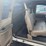 2004-ford-f250-image-16
