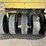 bomag-bw12r-image-10