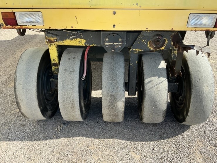 bomag-bw12r-image-10