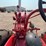 1952-farmall-super-av-tractor-image-22