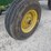 gravity-wagon-on-john-deere-running-gear,-with-side-boards-image-8