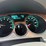 2010-buick-enclave-cxl-image-12