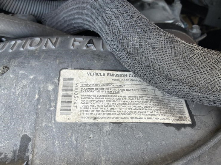 2003-workhorse-p42-image-9