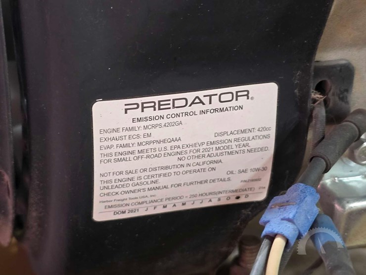 2012-rayco-rg13-image-12