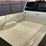 2018-chevrolet-silverado-1500-image-9