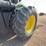 2014-john-deere-9510r-image-44