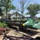john-deere-930f-image-1