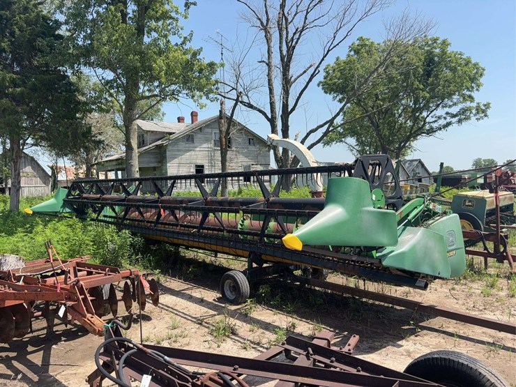 john-deere-930f-image-1