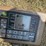 john-deere-457-image-13
