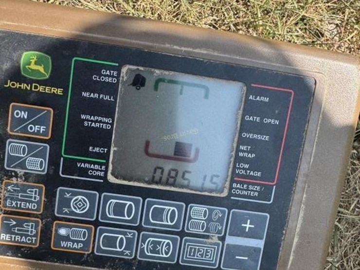 john-deere-457-image-13