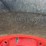 1965-ihc-farmall-656-tractor-image-9