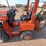 ditch-witch-rt40-image-24