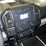 2019-ford-f150-image-20