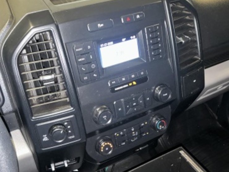 2019-ford-f150-image-20