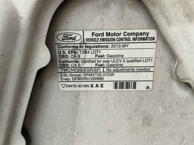 2013-ford-transit-connect-image-14
