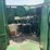 1997-john-deere-9600-image-15
