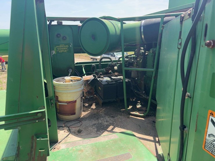 1997-john-deere-9600-image-15