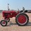 1952-farmall-super-av-tractor-image-8