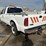 2004-ford-f250-image-4