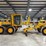 2004-caterpillar-120h-image-6
