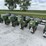 john-deere-694-image-4