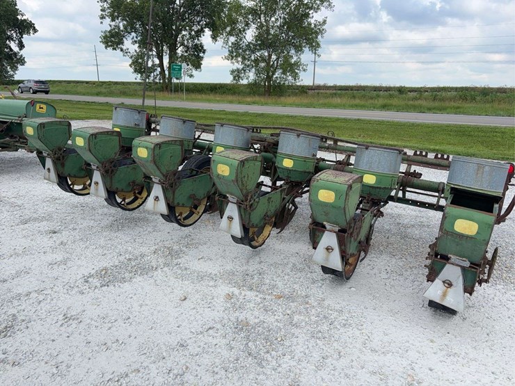 john-deere-694-image-4