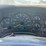 2004-chevrolet-c6500-f/b-image-16