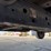 2019-ford-f150-image-25